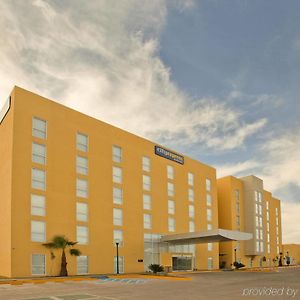 City Express By Marriott Durango